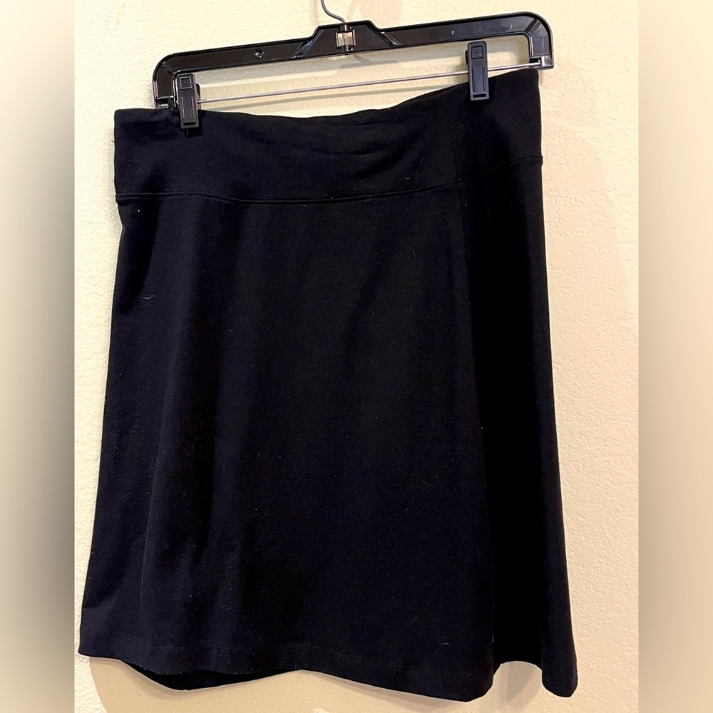 Eddie Bauer Women Skirt Size Medium